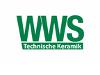 WWS TECHNISCHE KERAMIK GMBH