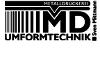 MD UMFORMTECHNIK