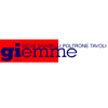 GIEMME SRL