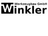 WINKLER WERKZEUGBAU GMBH