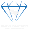 GLOWFACTORY POZNAŃ