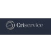 CRI SERVICE