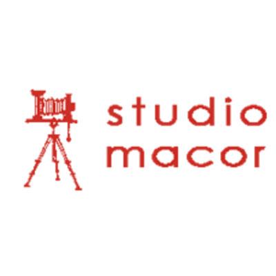 FOTO STUDIO MACOR