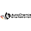 AUTOCHEMIE BITTERFELD GMBH