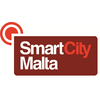 SMARTCITY MALTA