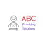 ABC PLUMBING SOLUTIONS