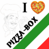 IPIZZABOX