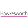 HAWKESWORTH