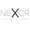 NEXOR TECHNOLOGY S.R.L.