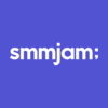 SMMJAM REDES SOCIALES & MARKETING DIGITAL