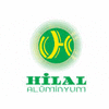 HILAL ALUMINIUM