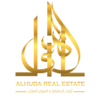 ALHUDA REAL ESTATE