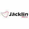 JÄCKLIN GMBH