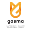 GASMA, CAMPUS DE GASTRONOMÍA Y MANAGEMENT CULINARIO