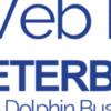 WEB DESIGN PETERBOROUGH