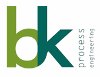 BK PROCESS ENGINEERING GMBH