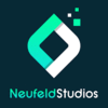 NEUFELDSTUDIOS APP AGENTUR