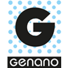 GENANO SOLUTIONS AB