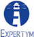 EXPERTYM - EXPERT IMMOBILIER ET ÉTAT DES LIEUX