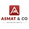 ASMAT ACCOUNTANTS IN LANGLEY