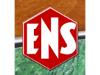 ERNST NESTLER & SÖHNE GMBH