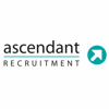 ASCENDANT RECRUITMENT