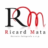 RICARD MATA SERVEIS INTEGRALS