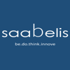 SAABELIS