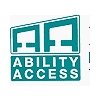 AA ABILITY ACCESS