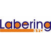 LABERING