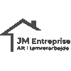 JM ENTREPRISE