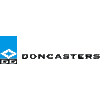 DONCASTERS SETTAS