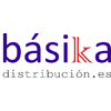 BÁSIKA DISTRIBUCIÓN