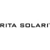 RITA SOLARI FASHION GROUP SRL