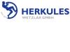 HERKULES WETZLAR GMBH