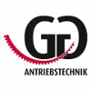 G&G ANTRIEBSTECHNIK GMBH