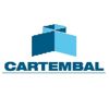 CARTEMBAL