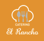 CATERING EL RANCHO