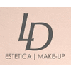 LD ESTETICA PERMANENT MAKE-UP