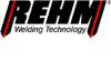 REHM GMBH U. CO KG SCHWEISSTECHNIK