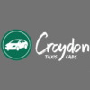 CROYDON TAXIS CABS