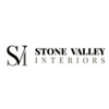 STONE VALLEY INTERIORS