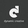 DYNAMIC CREATIVE