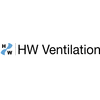 HW VENTILATION