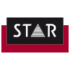 STAR PARIS