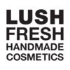 LUSH FRESH HANDMADE COSMETICS