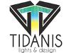 TIDANIS GMBH