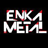 ENKA METAL