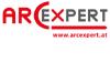 ARCEXPERT GMBH