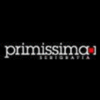 PRIMISSIMA